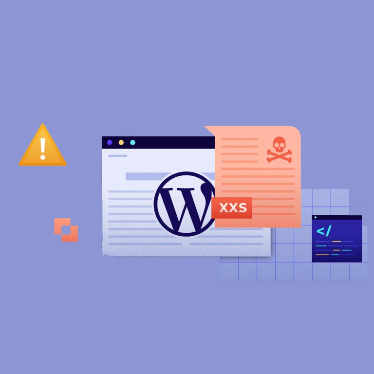 رفع مشکل امنیتی XSS ووکامرس با بروزرسانی به نسخه جدید